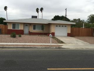 52257 Dos Palmas Ave, Coachella, CA 92236-2963