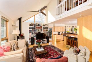 130 Ptarmigon Ct, Basalt, CO 81621-8201
