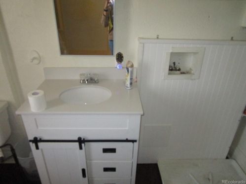 1535 11 St, Greeley CO 80631-3535 exterior