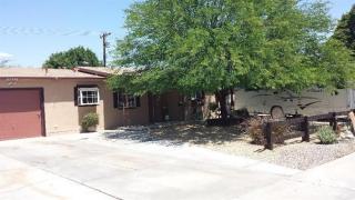 82216 Oleander Ave, Indio, CA 92201-2170