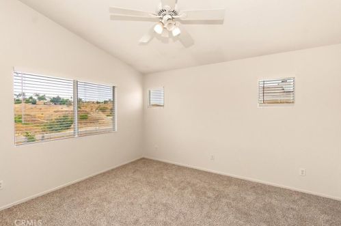 17446 Meadow Rock Dr, Riverside CA  92503-8706 exterior