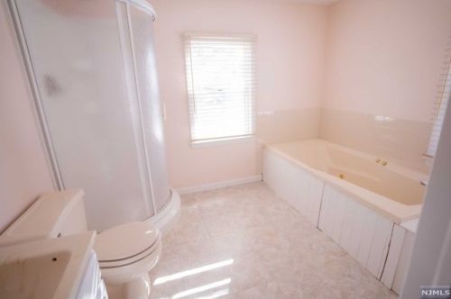 41 Justice St, Piscataway NJ  08854-5425 exterior