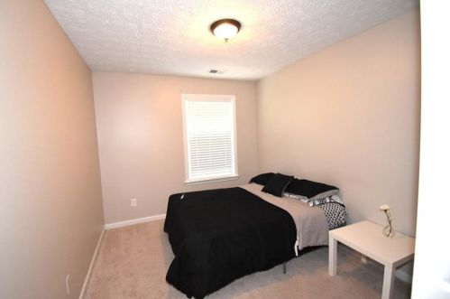 1621 Jackson Way, Atlanta GA  30318-0655 exterior