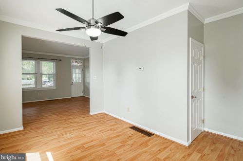 28 Wynnewood Ave, Camden NJ  08108-2716 exterior