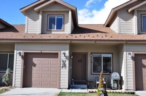 30 Mangum Cir, Tamarack ID 83615-4715 exterior