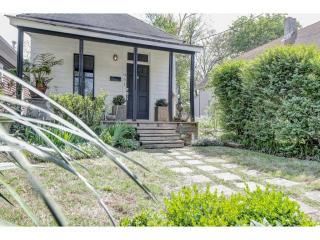 951 Wylie St, Atlanta, GA 30316-1301