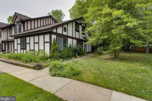66 Whitebirch Ct, Lumberton Township, NJ 08048-3426