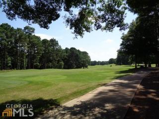 1040 Golf View Ln, Reynolds Plantation, GA 30642-4272