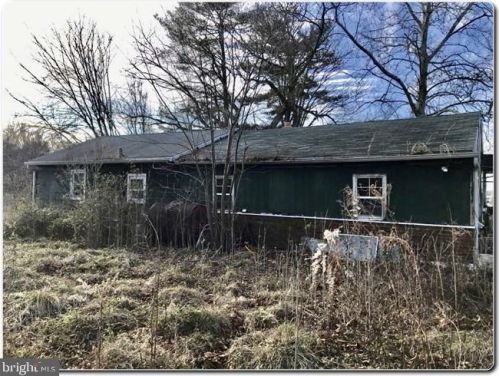 142 Alloway Rd, Pilesgrove, NJ 08098