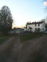 340 Weaver St, Winooski VT  05404-1343 exterior