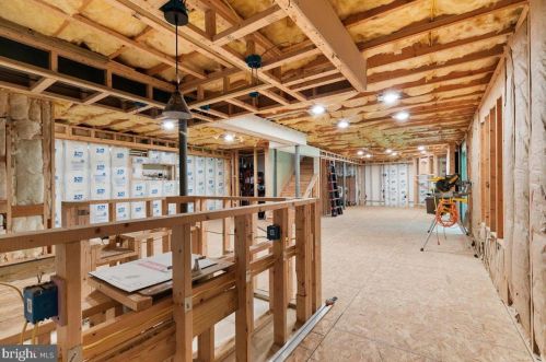 104 Cliff Ave, Lancaster PA  17602-4700 exterior