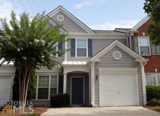 2992 Commonwealth Cir, Alpharetta, GA 30004-4267