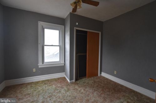 293 St, Hanover PA 17331-2320 exterior