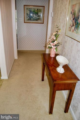 419 Berryhill Rd, Harrisburg, PA 17109-2904