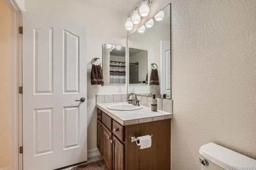 7536 Biloxi Way, Denver CO  80016-7286 exterior