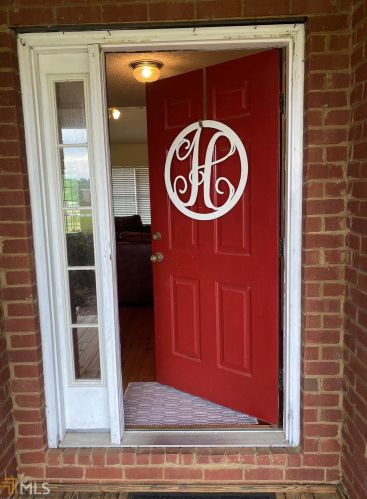 1403 Buckingham Ct, Statesboro, GA 30461-0917