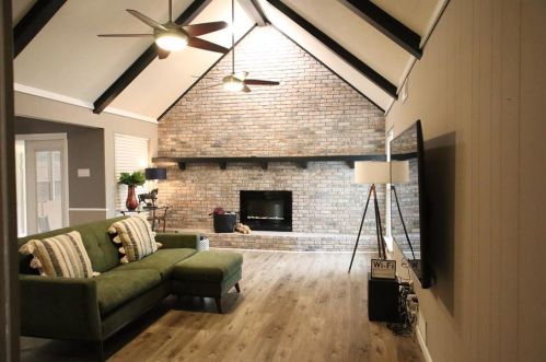 3423 Gladiolus Ln, Dallas TX  75233-3803 exterior