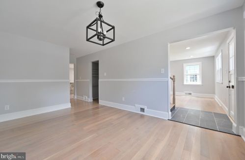 255 Hopkins Rd, Haddonfield NJ 08033-3062 exterior