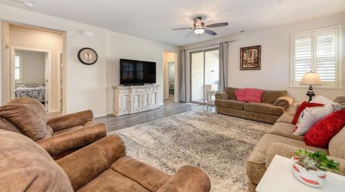 5712 Freestone Dr, Arboga CA  95901-8701 exterior