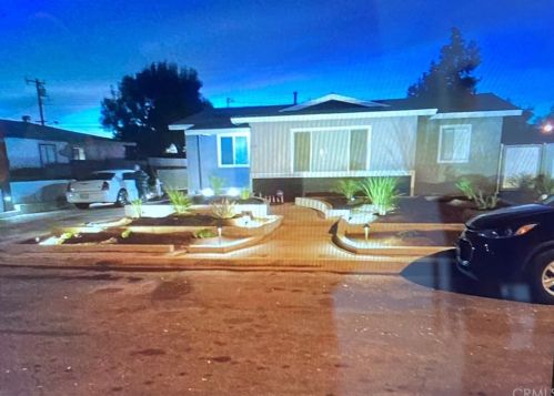 6257 Galanto Ave, Irwindale, CA 91702