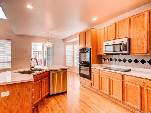 4959 Malaya Way, Denver, CO 80015-6629