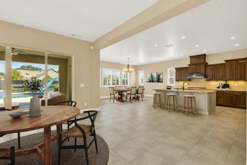 2511 Orsay Way, Folsom, CA 95762-5252