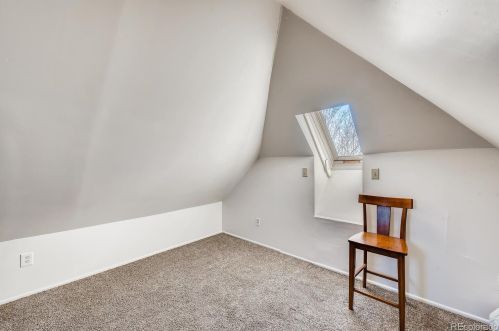 1445 High St, Denver CO 80210-6324 exterior