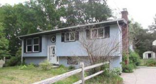 14 Cartridge Trl, Gales Ferry, CT 06339-1803