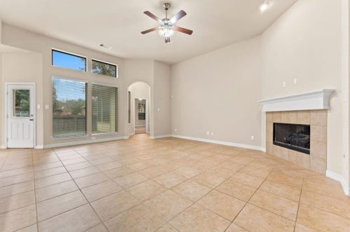 2042 Brodie Ln, Conroe TX  77301-7246 exterior