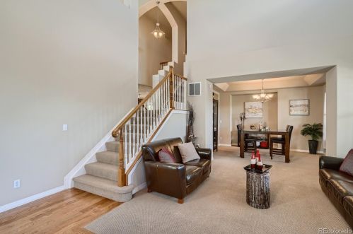 6940 Robertsdale Way, Denver CO 80016-7503 exterior