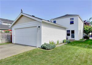 2887 Martin St, Dupont, WA 98327-8743