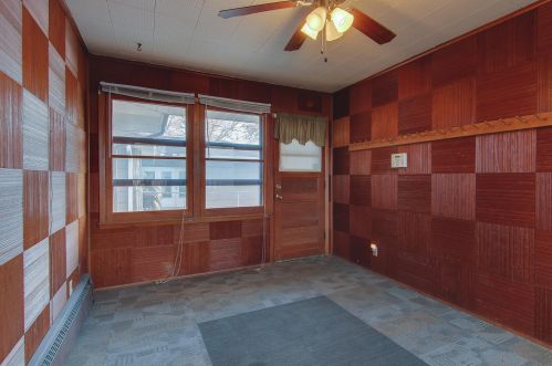 987 Hall Ave, Saint Paul MN  55118-1421 exterior