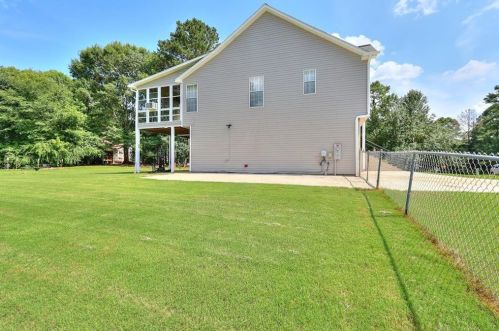 3990 Cumberland Trl, Conyers, GA 30094-3889