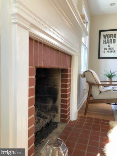 36 Whittier Pkwy, Severna Park MD 21146-3051 exterior