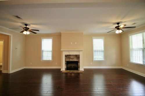 341 Buxton Ln, Evans GA  30809-8414 exterior