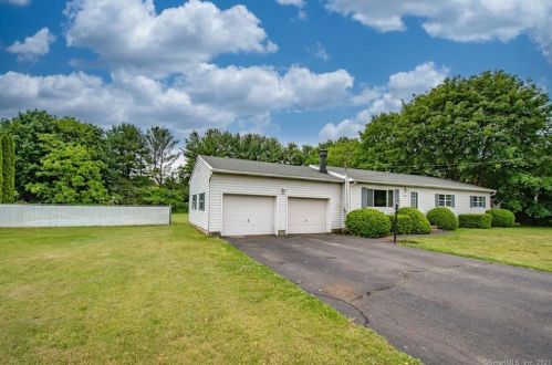 265 Malcein Dr, Southington, CT 06489-1325