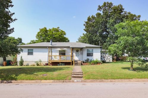 1809 Alguno Rd, Austin, TX 78757-3307
