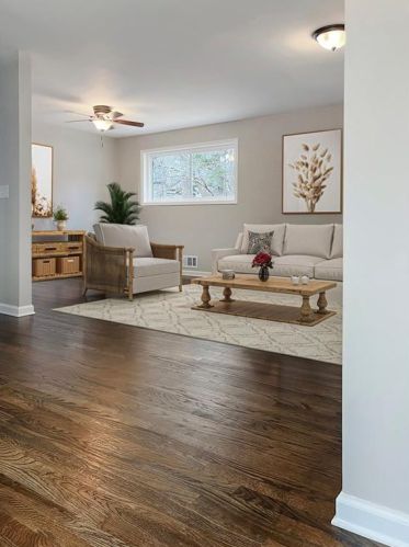 2037 Claude St, Atlanta, GA 30318-1832