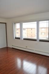 14048 Kilpatrick Ave, Crestwood, IL 60445-2376