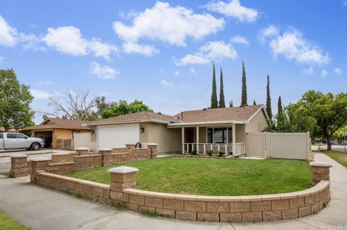 2982 Butterfield Rd, Riverside, CA 92503-5502