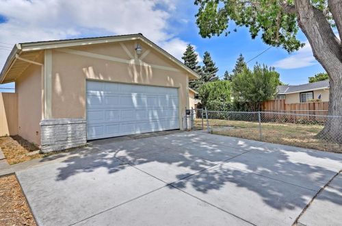 231 Norwich Ave, Milpitas, CA 95035-4843