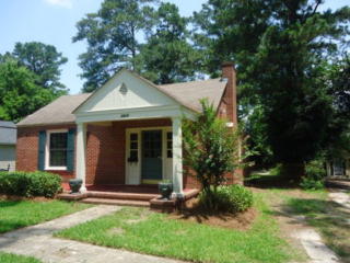 2415 Carlton Way, Macon, GA 31204-2431