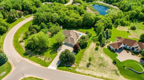 1842 Dominion Ave, Prior Lake, MN 55379-4304