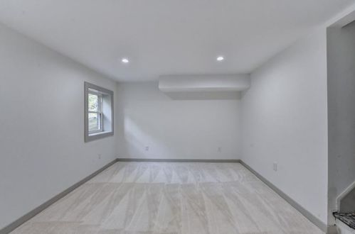 2322 Henderson Mill Ct, Atlanta GA  30345-2208 exterior