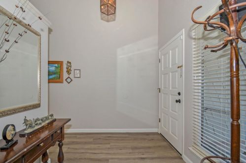 1772 Le Bec Ct, Lodi, CA 95240-0446