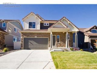 3606 Kirkwood Ln, Loveland, CO 80534-4116