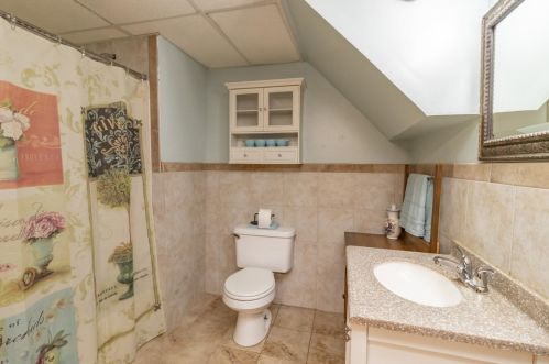 149 Curtice St, Saint Paul MN  55118-5708 exterior