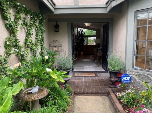 1235 Dogwood St, Upland, CA 91784-7359