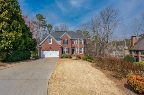 5655 Habersham Vly, Suwanee, GA 30024-1491