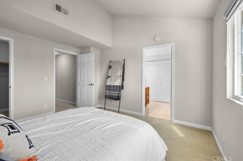 4266 Spencer St, Torrance CA  90503-2444 exterior